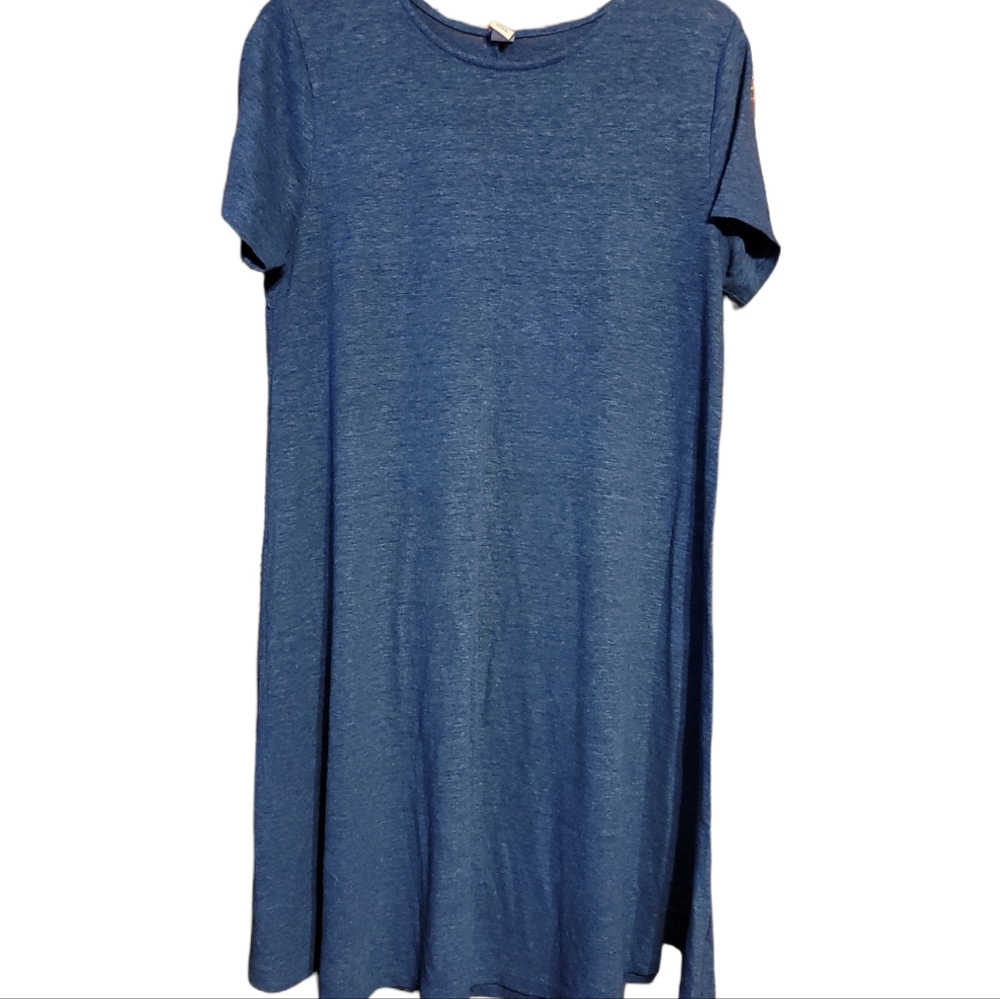 Old Navy Dress